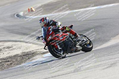 media/Oct-30-2023-Fastrack Riders (Mon) [[491f57d87d]]/Level 2/130pm (Off Ramp)/